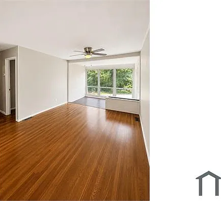 4 bed, 1271 sqft, $1,770 — Photo 3