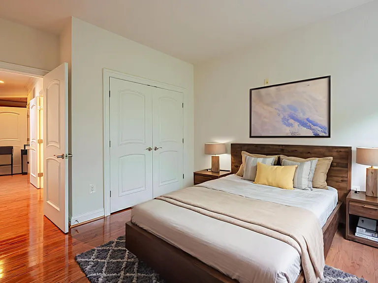 1781 Chain Bridge Rd #401 — Photo 14