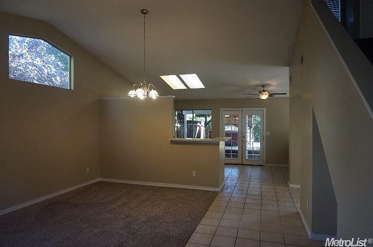2nd image of 3916 Creedmoor Ave
