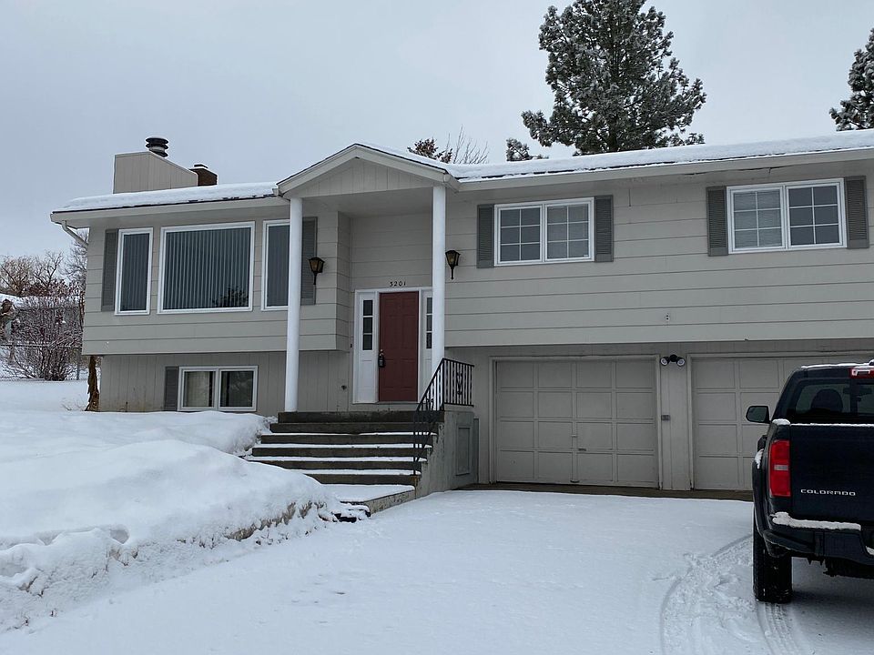 1st image of 3201 Paul Ln