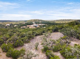 669 Rock Trail Pl, Spring Branch, TX 78070