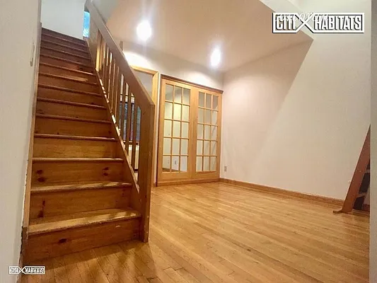 Rented by Corcoran | media 16