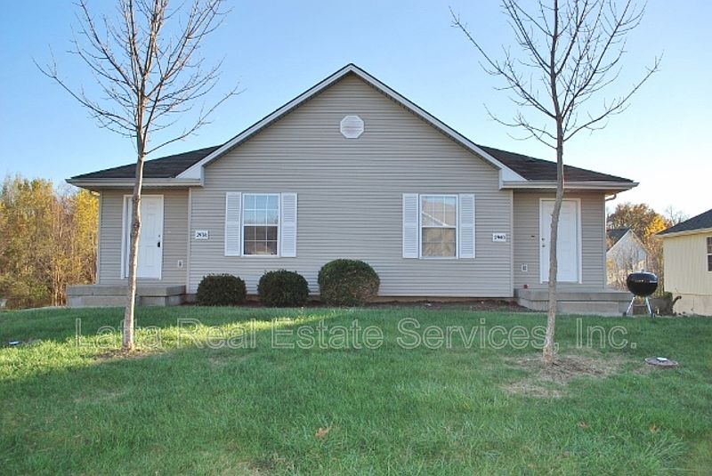 1st image of 2938 NW Mill Pl