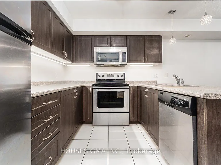 51 Hays Blvd #17 — Photo 8