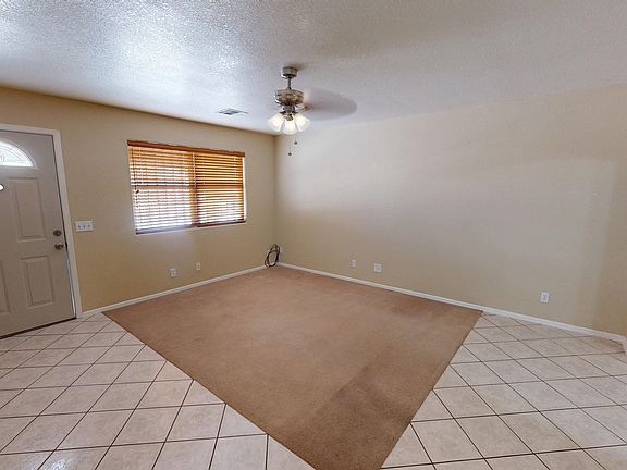 2nd image of 320 Deming Del Sol Dr
