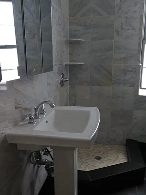 Rented by Bohemia Realty Group | media 21