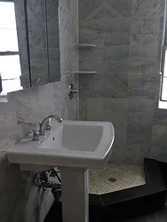 Rented by Bohemia Realty Group