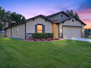 6647 Redbay Dr, Brooksville, FL 34602