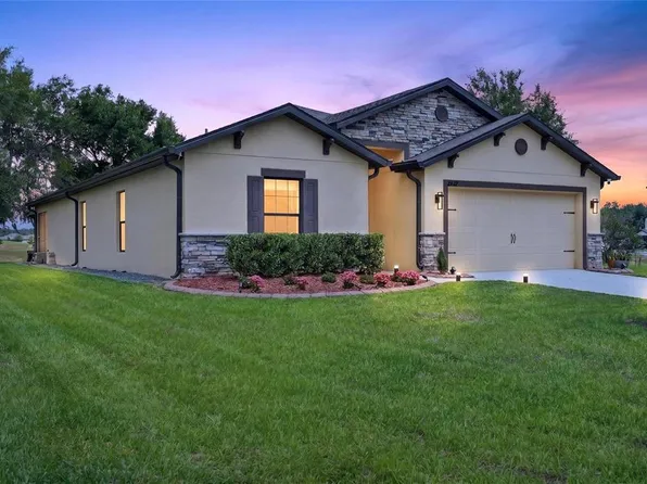 6647 Redbay Dr, Brooksville, FL 34602