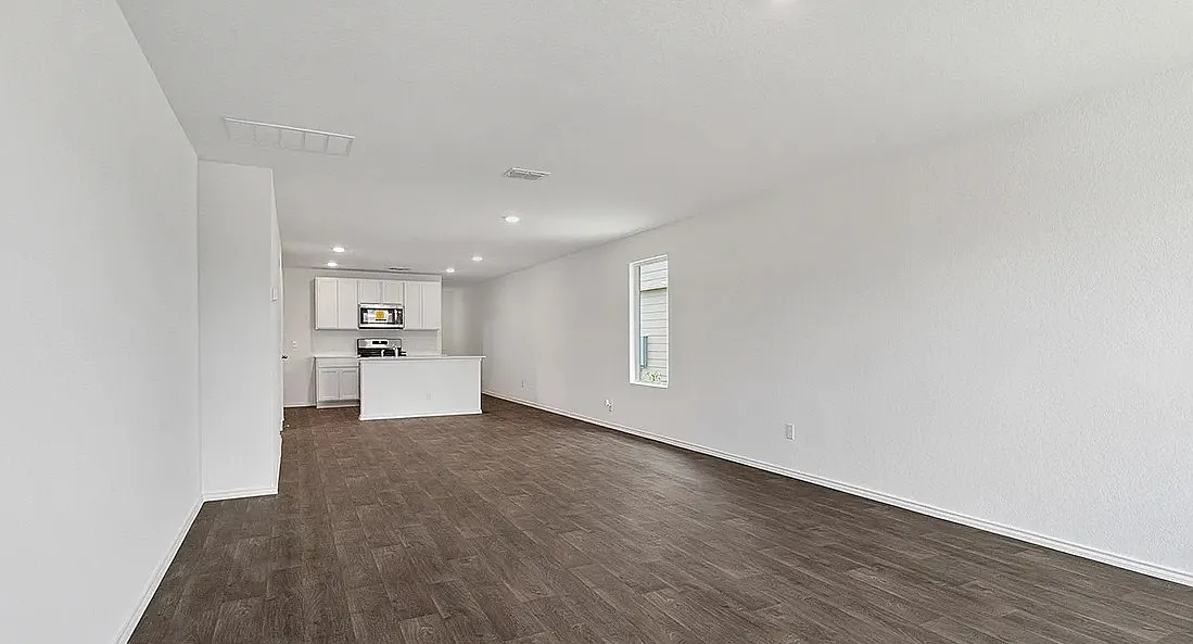 Building Photo - 3033 Serenity Ln