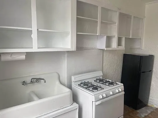 Rented by One Stop MultiService | media 12