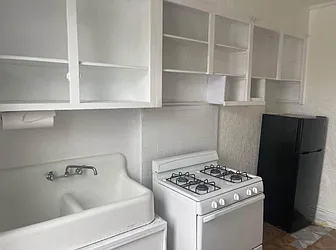 Rented by One Stop MultiService