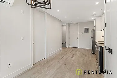 Rented by Rentopia
