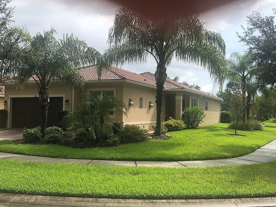 1st image of 4908 Rock Island Ct