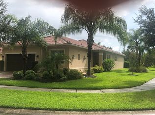 4908 Rock Island Ct, Wimauma, FL 33598