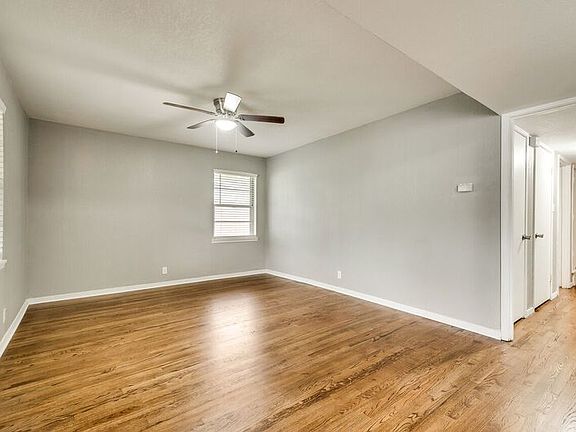 4th image of 7709 Davenport Ave
