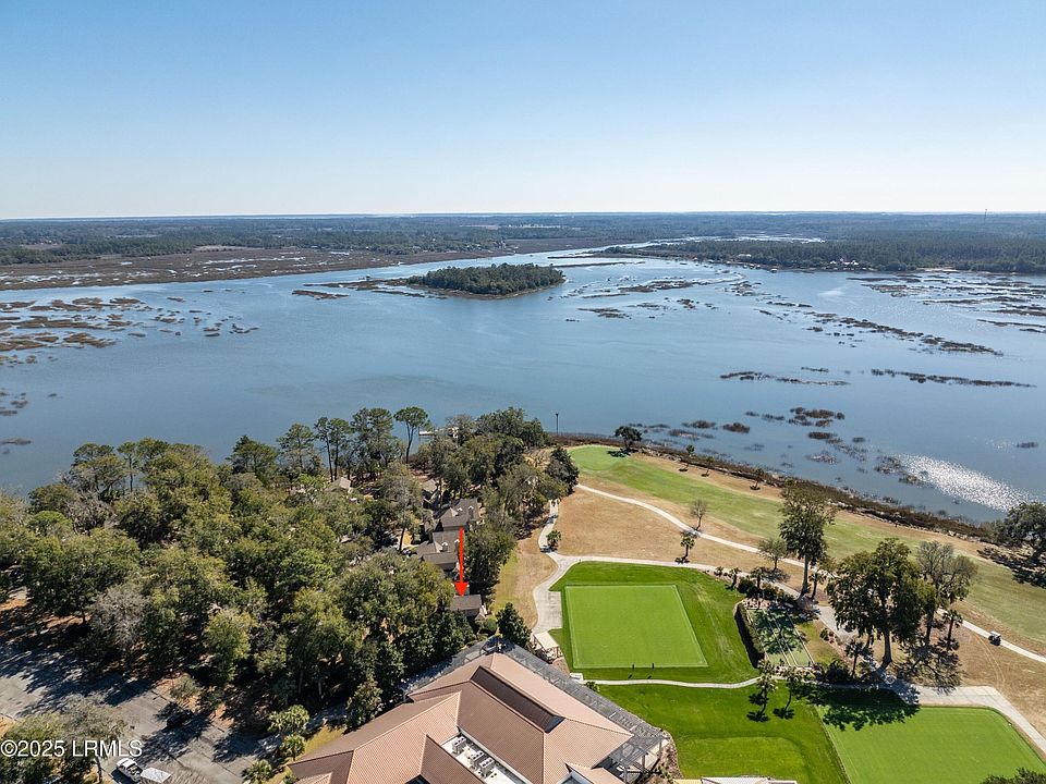 1st image of 2024 Bluff Villas Rd