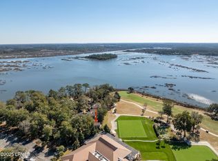 2024 Bluff Villas Rd, Saint Helena Island, SC 29920