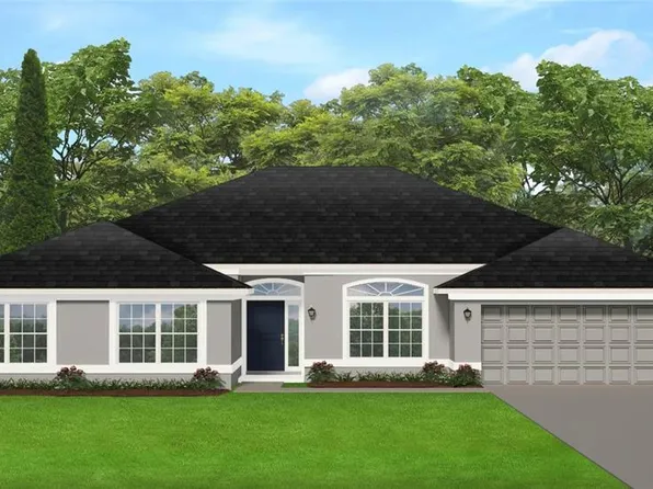 4258 SW 36th Ter, Ocala, FL 34476