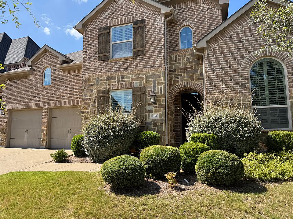 1st image of 1405 Pitaya Dr