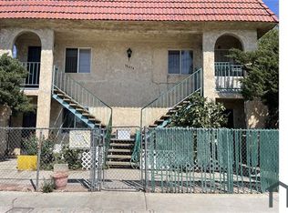 38434 10th St E #2, Palmdale, CA 93550