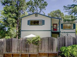 73 Austin Ave, San Anselmo, CA 94960