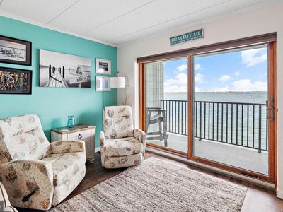 778 94th St UNIT 203, Ocean City, MD, 21842