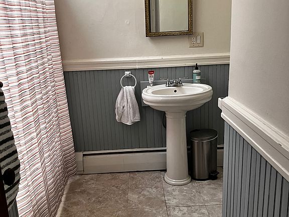 5th image of 509 Prospect St #509