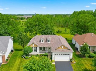 12610 Oak Grove Dr, Huntley, IL 60142