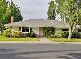 1537 Goldenwood Dr, Modesto, CA 95350