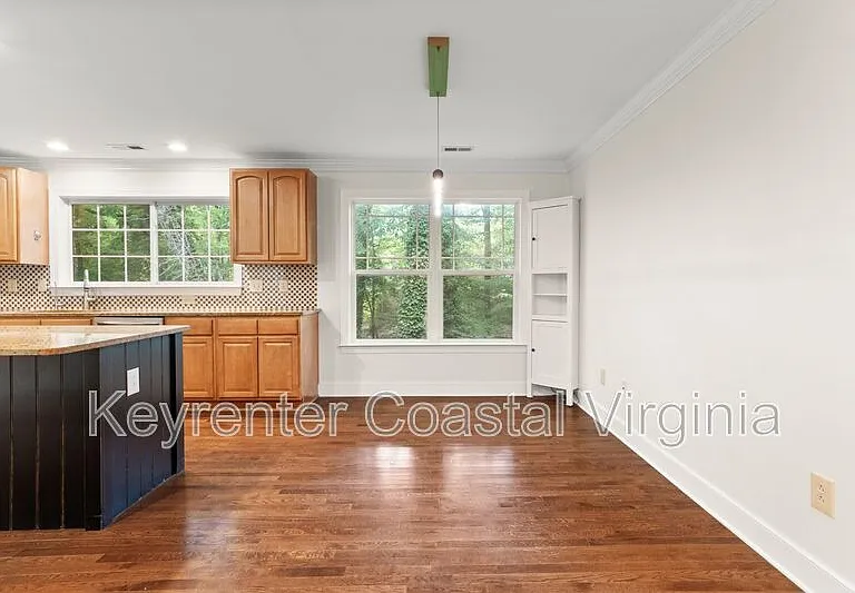 40 Normandy Ln — Photo 5