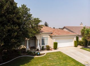 10304 Bichester Ct, Bakersfield, CA