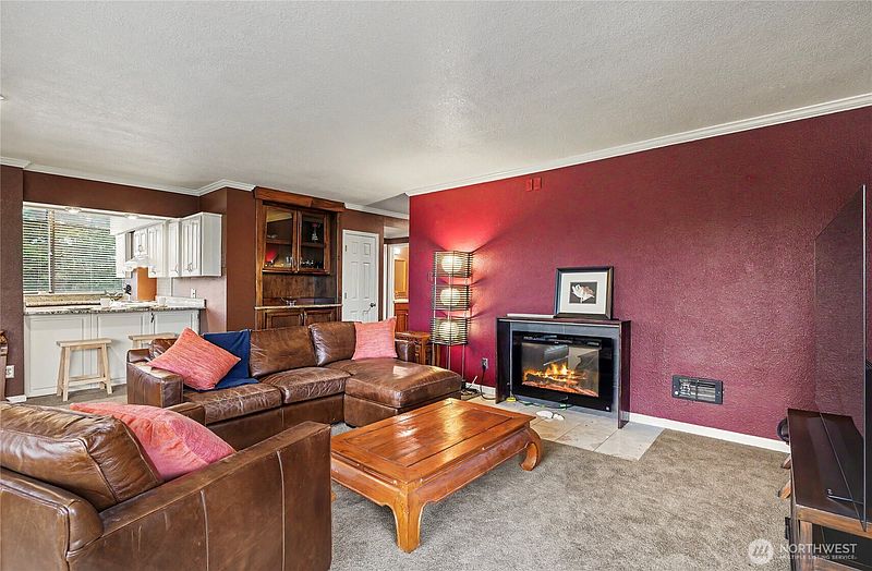5th image of 1910 Evergreen Park Drive SW #504