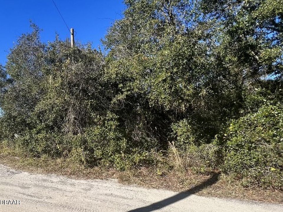 2nd image of 0 Doris St