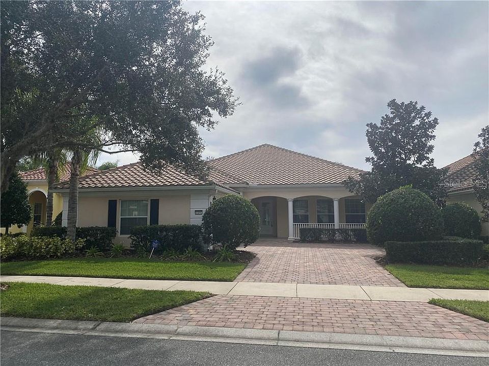 1st image of 12192 Obelia Ln