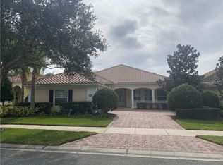 12192 Obelia Ln, Orlando, FL 32827