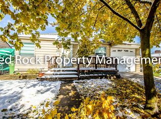 3523 E 17th Ave, Spokane, WA 99223