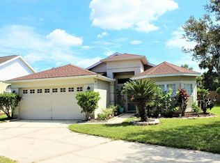 1700 Terra Cota Ct, Orlando, FL 32825