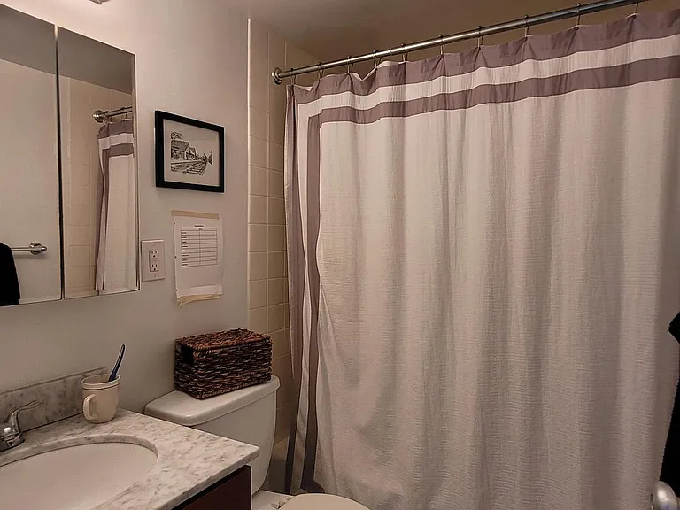 200 Locust St #4CN — Photo 5