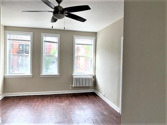 3rd image of 432 W Belmont Ave APT 502