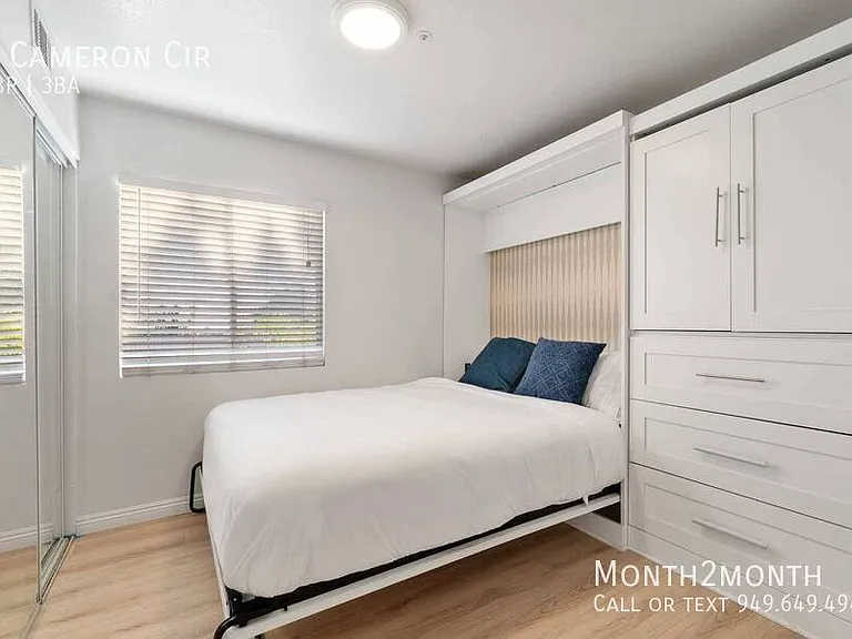 2 Cameron Cir — Photo 37