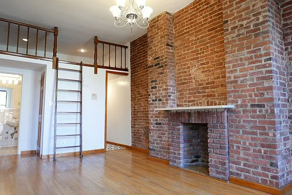 Rented by JK Dansar Corp | media 15