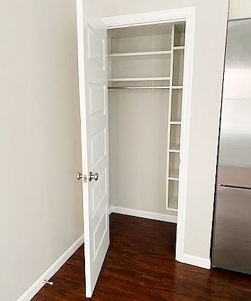 5th image of 105 E Clifton Ave APT 13