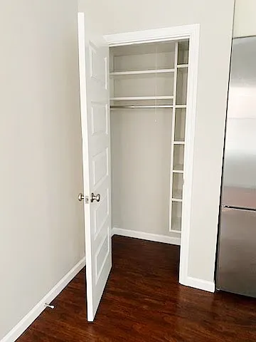 105 E Clifton Ave #13 — Photo 5