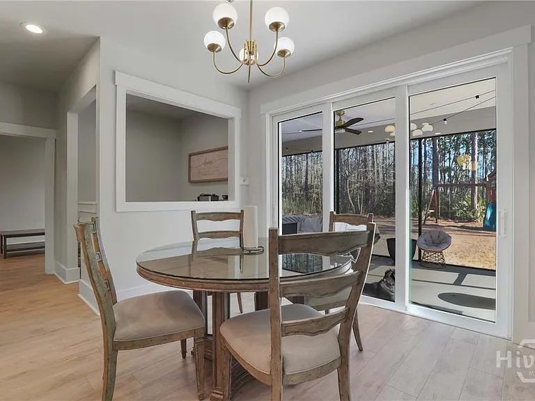 72 Heron Creek Dr — Photo 19