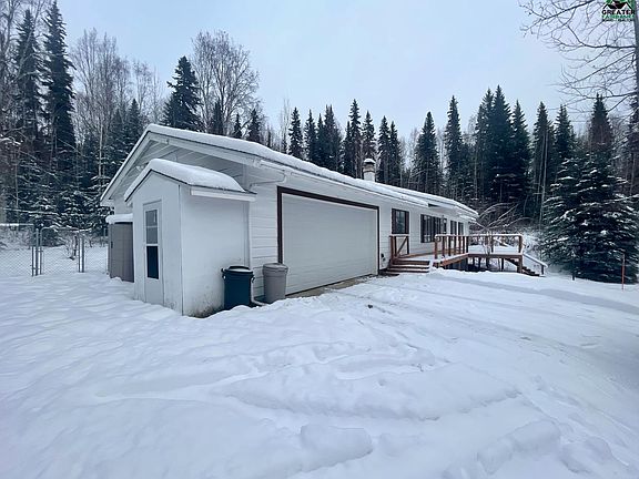 2nd image of 3330 Mink Ln