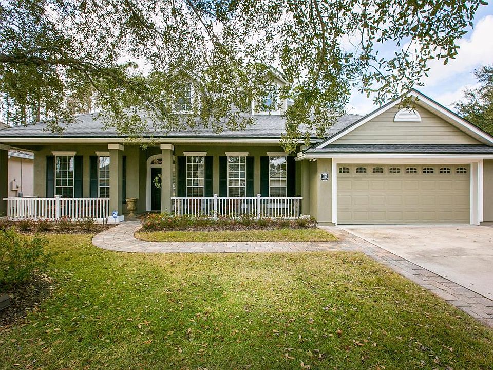 1st image of 1833 Lochamy Ln