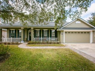 1833 Lochamy Ln, Saint Johns, FL 32259