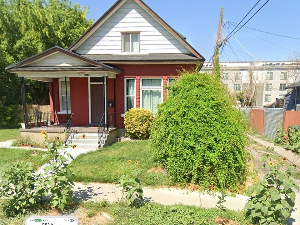 1st image of 1032 S Jefferson St