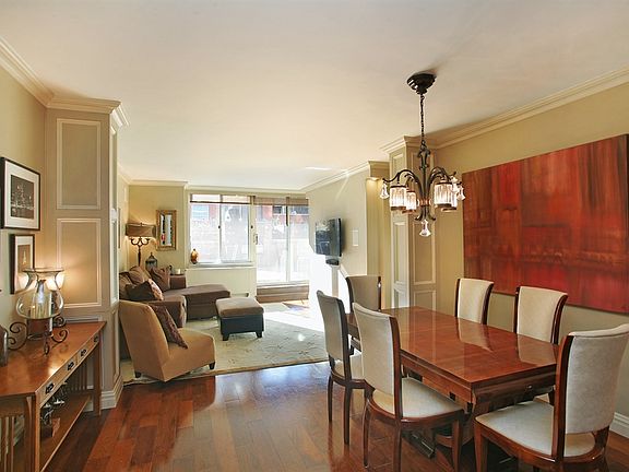 2nd image of 255 E 49th St APT 6E